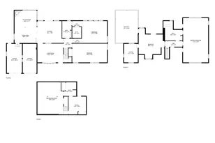 33 Gregory St, New City, NY 10956 - Photo 35