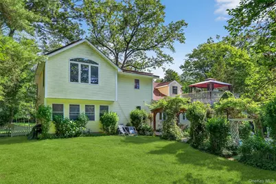 33 Gregory Street, New City, NY 10956 - Photo 33