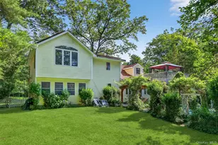 33 Gregory St, New City, NY 10956 - Photo 33