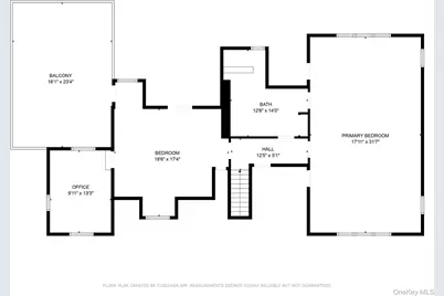 33 Gregory Street, New City, NY 10956 - Photo 37