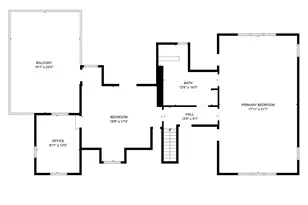 33 Gregory St, New City, NY 10956 - Photo 37