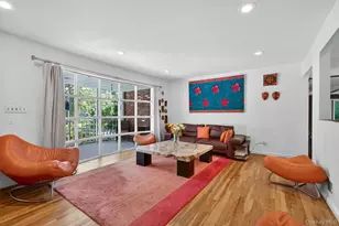 33 Gregory St, New City, NY 10956 - Photo 5
