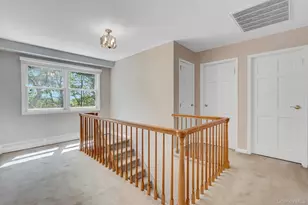 54 Sandy Hollow Dr, Smithtown, NY 11787 - Photo 23