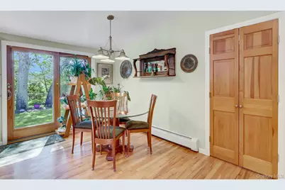54 Sandy Hollow Drive, Smithtown, NY 11787 - Photo 17