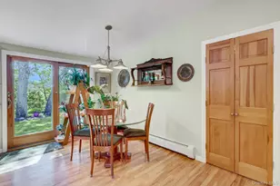54 Sandy Hollow Dr, Smithtown, NY 11787 - Photo 17