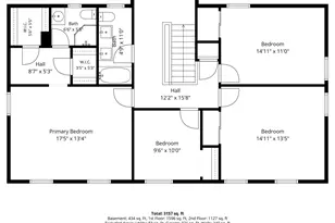 54 Sandy Hollow Dr, Smithtown, NY 11787 - Photo 45