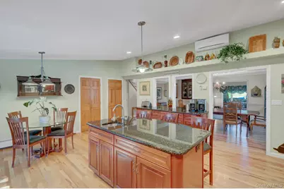 54 Sandy Hollow Drive, Smithtown, NY 11787 - Photo 15