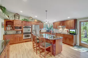 54 Sandy Hollow Dr, Smithtown, NY 11787 - Photo 13