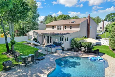 54 Sandy Hollow Drive, Smithtown, NY 11787 - Photo 39