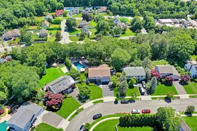 54 Sandy Hollow Drive, Smithtown, NY 11787 - Photo 43