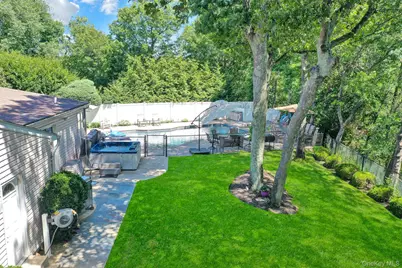 54 Sandy Hollow Drive, Smithtown, NY 11787 - Photo 41