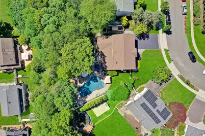 54 Sandy Hollow Drive, Smithtown, NY 11787 - Photo 37