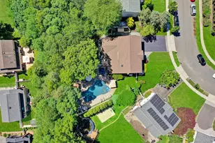 54 Sandy Hollow Dr, Smithtown, NY 11787 - Photo 37
