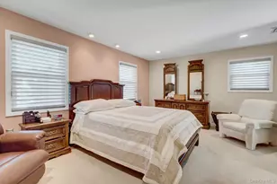 54 Sandy Hollow Dr, Smithtown, NY 11787 - Photo 25