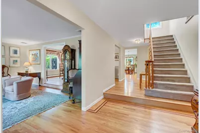 54 Sandy Hollow Drive, Smithtown, NY 11787 - Photo 5