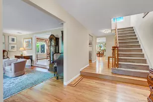 54 Sandy Hollow Dr, Smithtown, NY 11787 - Photo 5