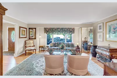 54 Sandy Hollow Drive, Smithtown, NY 11787 - Photo 9