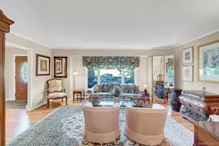 54 Sandy Hollow Dr, Smithtown, NY 11787 - Photo 9