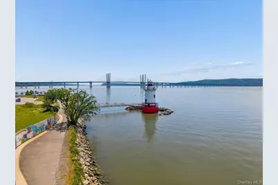 207 Palisades Boulevard, Sleepy Hollow, NY 10591 - Photo 35