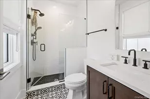 207 Palisades Blvd, Sleepy Hollow, NY 10591 - Photo 25