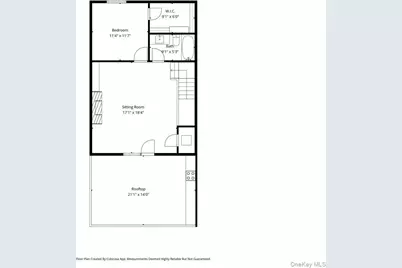 207 Palisades Boulevard, Sleepy Hollow, NY 10591 - Photo 41