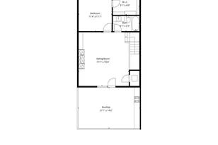 207 Palisades Blvd, Sleepy Hollow, NY 10591 - Photo 41