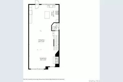 207 Palisades Boulevard, Sleepy Hollow, NY 10591 - Photo 39