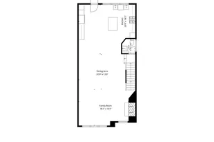 207 Palisades Blvd, Sleepy Hollow, NY 10591 - Photo 39