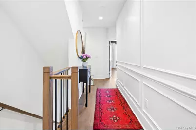 207 Palisades Boulevard, Sleepy Hollow, NY 10591 - Photo 19
