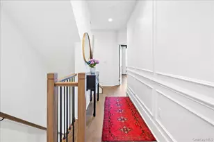 207 Palisades Blvd, Sleepy Hollow, NY 10591 - Photo 19
