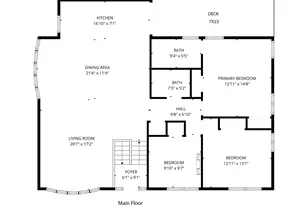 7 Dunhill Rd, Manhasset Hills, NY 11040 - Photo 33