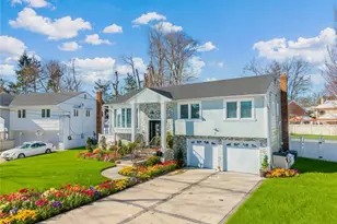 7 Dunhill Rd, Manhasset Hills, NY 11040 - Photo 3