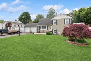 1426 Ackerson Blvd, Bay Shore, NY 11706 - Photo 29