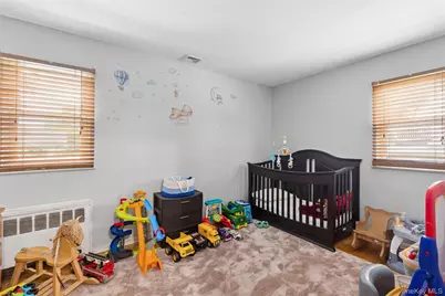 1426 Ackerson Boulevard, Bay Shore, NY 11706 - Photo 13