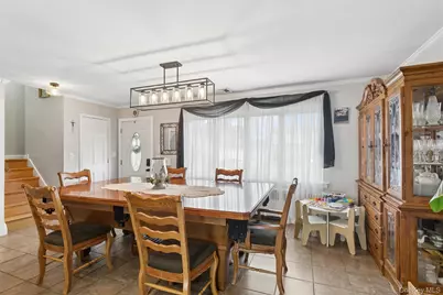 1426 Ackerson Boulevard, Bay Shore, NY 11706 - Photo 3