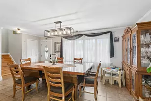 1426 Ackerson Blvd, Bay Shore, NY 11706 - Photo 3