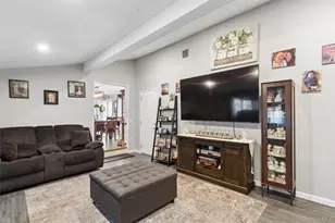 1426 Ackerson Blvd, Bay Shore, NY 11706 - Photo 11