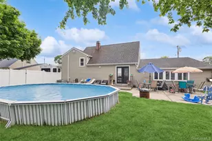 1426 Ackerson Blvd, Bay Shore, NY 11706 - Photo 19