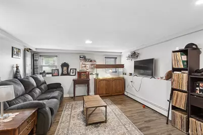 1426 Ackerson Boulevard, Bay Shore, NY 11706 - Photo 15