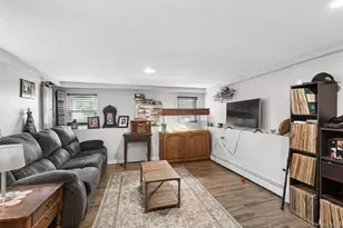 1426 Ackerson Blvd, Bay Shore, NY 11706 - Photo 15