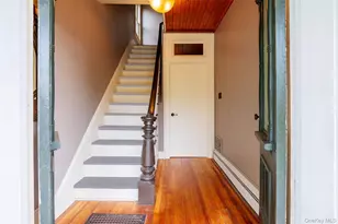 102 Clifton Ave, Kingston, NY 12401 - Photo 15