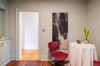 102 Clifton Avenue, Kingston, NY 12401 - Photo 17