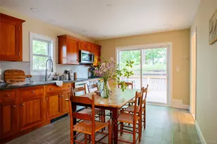102 Clifton Ave, Kingston, NY 12401 - Photo 5