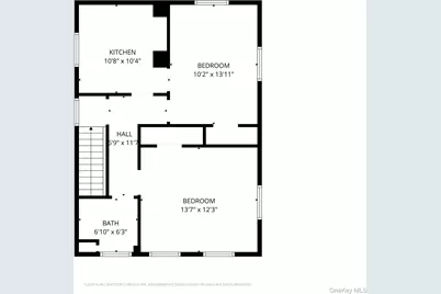102 Clifton Avenue, Kingston, NY 12401 - Photo 31