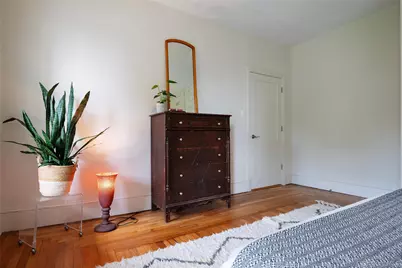 102 Clifton Avenue, Kingston, NY 12401 - Photo 13