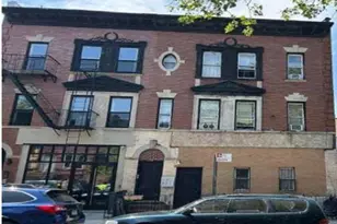 234 Albany Ave, Brooklyn, NY 11213 - Photo 1