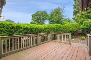 101 Heritage Hills Dr, Somers, NY 10589 - Photo 17