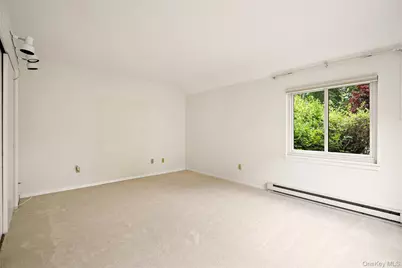 101 Heritage Hills Drive #A, Somers, NY 10589 - Photo 15
