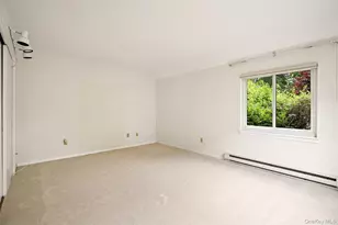 101 Heritage Hills Dr, Somers, NY 10589 - Photo 15