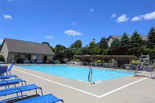 101 Heritage Hills Dr, Somers, NY 10589 - Photo 21